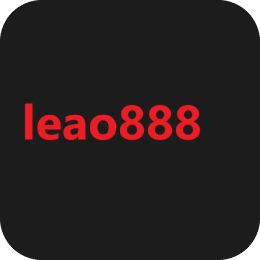 leao888