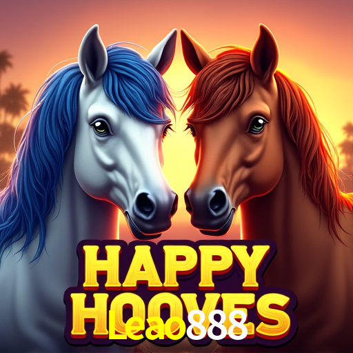 Tennis Betting Leao888