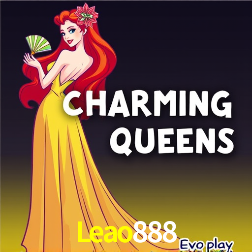 Experiência VIP Leao888