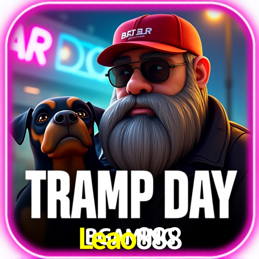 Gates of Olympus Leao888