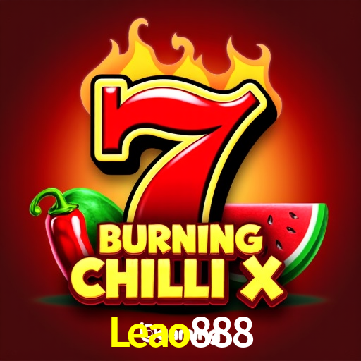 Game Providers Leao888