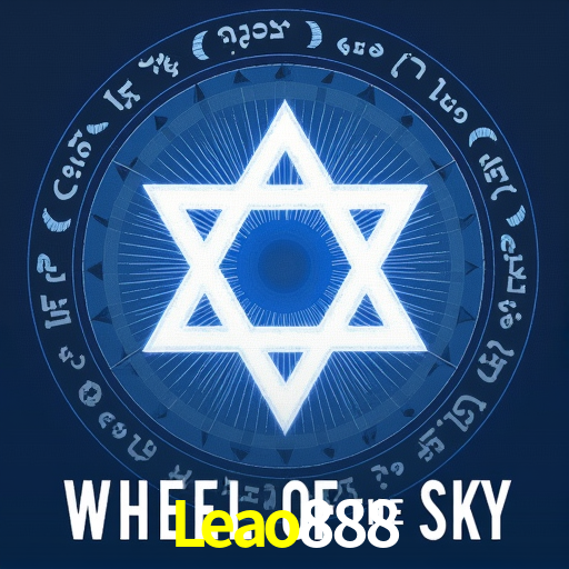 Games Directory Leao888