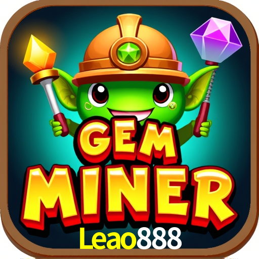 Account Benefits Leao888