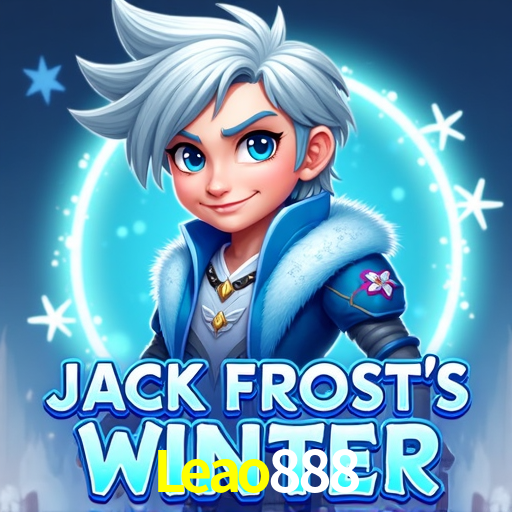 Bonus Features Leao888