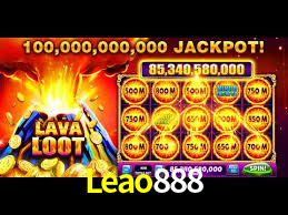 Crash Games Strategies Leao888