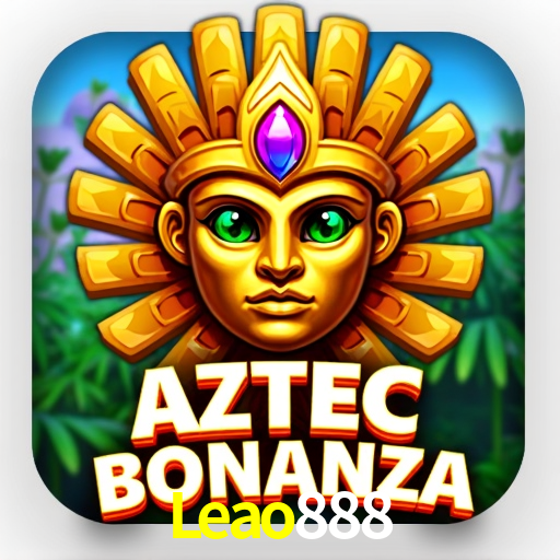 Welcome Bonus Leao888