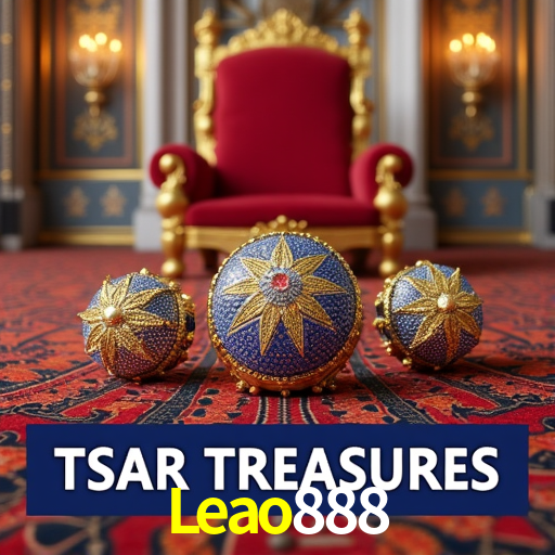 Game Statistics Leao888