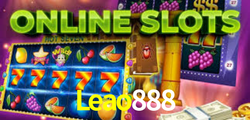 Programa VIP Leao888