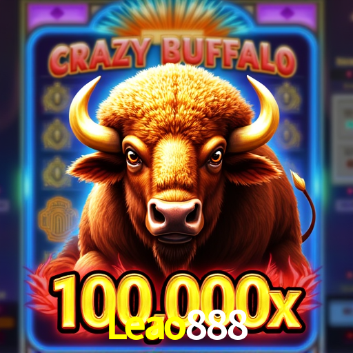 Quick Registration Leao888