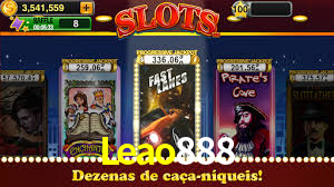 Crash Games Statistics Leao888