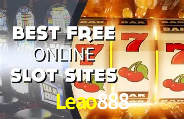 Exclusive Offers Leao888
